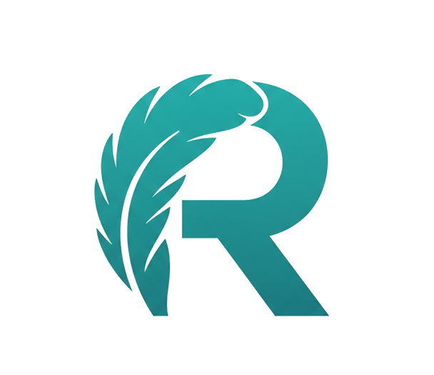 Rephrasify Logo